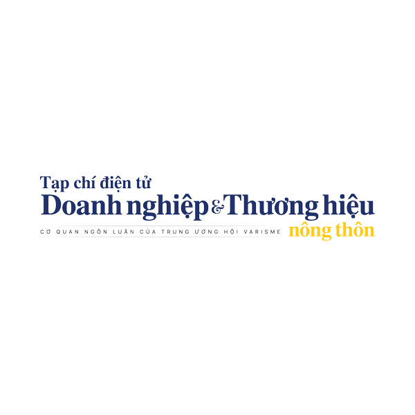 Nhà sáng lập đèn Led Kinglux Nguyễn Xuân Thiện người đam mê ánh sáng